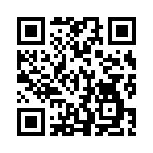 QR Code for XtRLwNq65i9iuAdPuxo7KbktnZro6dRErZ