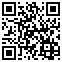 QR Code for XtRMBrJEcfYQjqGoADpoRR9rvimFBJJyRE