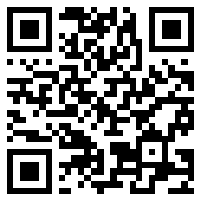 QR Code for XtRQAM4zYbakpkBMB2jYGfBYAYTStTrtiE