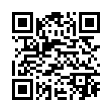 QR Code for XtRQfS6jMXzxGD17YiigerA16NeLWsncbC