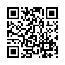 QR Code for XtRR72EcwJQPDBbDmeE4B3FZ5ew8L89tA2