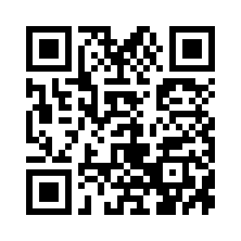 QR Code for XtRRRXDgs4Aa9f2Caism9Snf6ZunZKFVNX