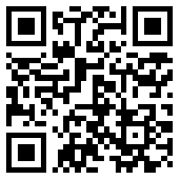QR Code for XtRVnFnPPsjKcLAtVLWNbM14pkmZQE5tba