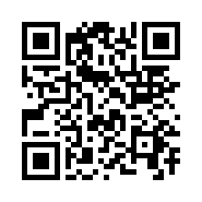 QR Code for XtRVvCgHRR3wBiLU2DGVtmP3iihs8ChMzy