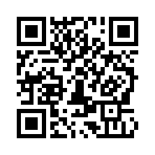 QR Code for XtRZ1oaLZBnWoBHsBEb3BRNLA8TLV1Knha