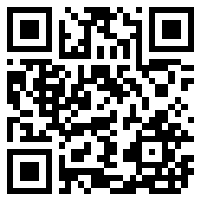 QR Code for XtRaBcygvwZZcPykvtjZUvXRNoAPV91FZt