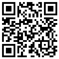 QR Code for XtRcgjjc98SCShPLRj3XDgqZXw55bREipZ