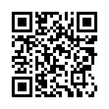 QR Code for XtRiwwZYC8pQinMNrM2pp7GKPp6CU5dUJR