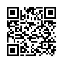 QR Code for XtRnHRsZk3Dx2sKedPr7SNmfD5itkVb33k