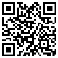 QR Code for XtRo4pTrbSwk7ybdS35vnuhdZFbSnRdrwh