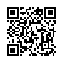 QR Code for XtRpErpriYaCQp1j4yd2PWVFFSd4upof1m