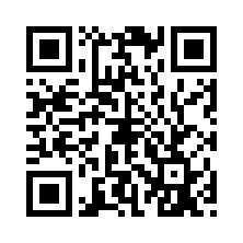 QR Code for XtRpsQpzK7JkFJbhecAJSi6HDUSirLKWb7