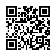 QR Code for XtRrzHTJ8n1AfB9KxsTiDbZkJZueJ4FzCv