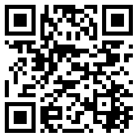 QR Code for XtRtRCfvmT2W9bMMJdVFGifsSB1BtszrKM