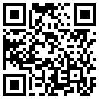 QR Code for XtRuikhVsxNCKDNAsUZD8Hyw1sbdKQuphG