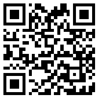 QR Code for XtRvuRUmGoY64eoSsvfnewAUzF7wtwdEU3