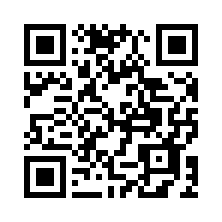 QR Code for XtRzCSS2LXLWdVAmBjTXXHPajAvMJGWGjs