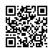 QR Code for XtRzZLivqCEFLEHcj4vYL4FyKH4PMguhHT