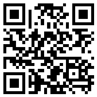 QR Code for XtS3iCnsjcjPPqf3Mebcd82gh2LoZ55Xtm