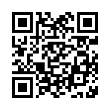 QR Code for XtS6mcHvLeFcefPuFmXNHdGzqtN4bKigLT