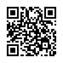 QR Code for XtSB6y5eM861QpZPMSRDKmqzmioWjvDB2d
