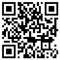 QR Code for XtSCdUBPBXN2s9SaoKRmRiFfgp53xtGoFk