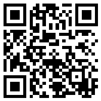 QR Code for XtSDFFJWsShZ1t4143oaqLdrLEZfn7SEF6