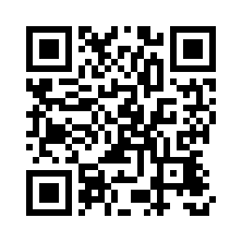 QR Code for XtSJECMFLjCQe1PXNEXHMefbR8WjJ9tcRD