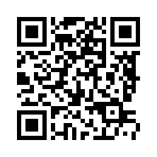 QR Code for XtSL7SQ9grZwPwbgnuPDqPEfq4nHemDtbi