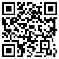 QR Code for XtSLFA2LeEtBtAz6HLUzgmQFvK8vmAZHQu