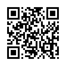 QR Code for XtSMhNFvEdsUDpmSjH441BGqFMo2GZtMt8