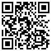 QR Code for XtSPbGGd2Mi231dcyKPxRSHgpxpypqevwT