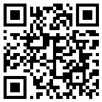 QR Code for XtSPxRBvkuWVsbWXY2CSciV3SnnBtxyc7w