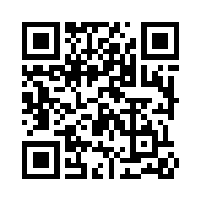 QR Code for XtSS1U9FUS9o8GFmUAmDp39CEskSyvBb1Q