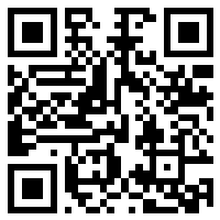 QR Code for XtSSAEV3XpcREVxZVBhrhRDDXdzR3MNx97