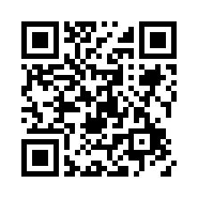 QR Code for XtSSTKMBmv9aGC7SpqHuph97nd3iEhHqCT