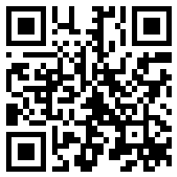 QR Code for XtSV2s8B4qbddWUtSDGWLMUGXQp7aoen3R