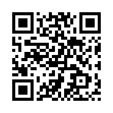 QR Code for XtSWb661PCKR2CKhUpyJamoFDZSAS7R6Pd