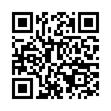 QR Code for XtSXcNnwBhx7a55SEuv4yn1e2YojaWPRK7
