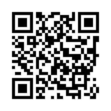 QR Code for XtSbuBCCD9R2aFiJ5ouSddU8B7kpt9wt19