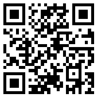 QR Code for XtSeEwDBChAgKUxH1PyVTBuAWrLTzRLijE