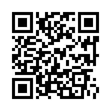 QR Code for XtSeHPWhcjsN6Bh7so5MGGmAScucqTbHfd