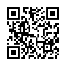 QR Code for XtSebWsteXdi2sVp2W7Fbdu8zFeoKj8bkn