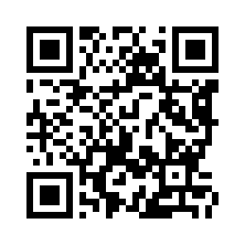 QR Code for XtSi7jDuuHS1e1Yiqf4wRuZvtLcHdDMHox