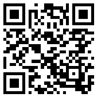 QR Code for XtSimLiSyQ4FnV1eMfB89oRYrdpbifoTY4