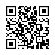 QR Code for XtSpdEV9dfy5yXw31PVhA4v9qPhpi5F2Pm