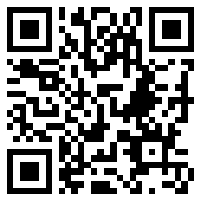 QR Code for XtSrjmDsD39QM6Cfa5o7QnwuFhUvJ9kpV4