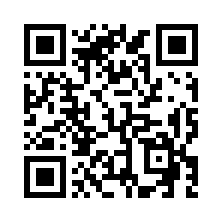 QR Code for XtSro3H2gkNFtYPBiUEAeGRJxGxfprCVCu