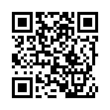 QR Code for XtSticKCZBz9FNUSrGK7AXMWAnba2bVyai