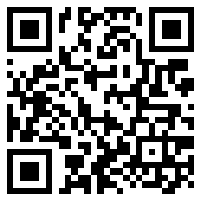 QR Code for XtSuPv2JSsfoqaVU9CqdU5A3AnTk9jWjdi